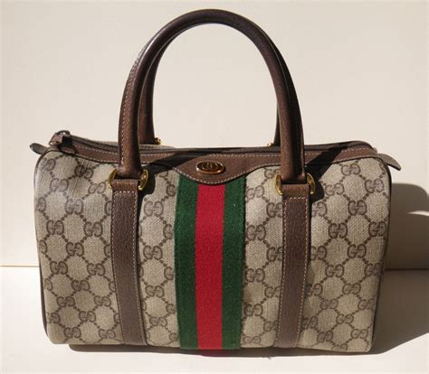 real gucci bags cheap|genuine gucci bags.